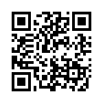 103-471J QRCode