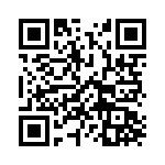 103-561H QRCode