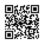 103-562HS QRCode