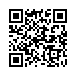 103-682K QRCode