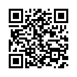 103-822H QRCode