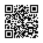 103080-9 QRCode