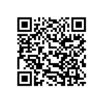 1031-2-05-21-00-00-01-0 QRCode