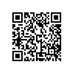 1031-2-17-01-32-02-02-0 QRCode