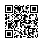 1031231403 QRCode