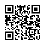 103131005103 QRCode