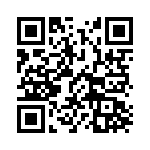 103164-2 QRCode