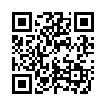 103166-7 QRCode