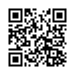 103167-1 QRCode