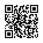 1031QD4 QRCode