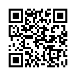 1032510000 QRCode