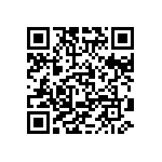 10326-3281-000-9 QRCode