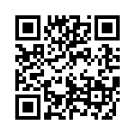 10326-A500-00 QRCode