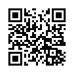 10330060000PG QRCode