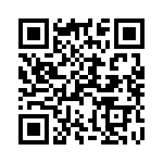 103309-6 QRCode