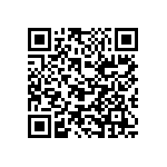 103313-HMC189AMS8 QRCode