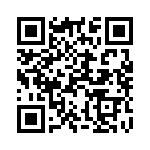 103349-2 QRCode