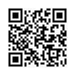 10336-3210-001 QRCode
