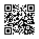 10336-C200-00 QRCode