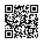 103361-3 QRCode