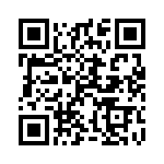 10340-C500-00 QRCode