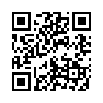 103414-3 QRCode