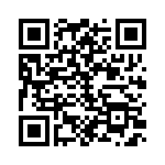 10350-32J0-003 QRCode