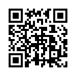 103542-5 QRCode