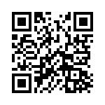 1035MP QRCode