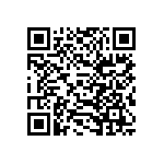 1036-1-17-15-30-27-02-0 QRCode