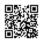 103634-3 QRCode