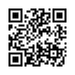 103638-1 QRCode