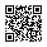 103638-6 QRCode