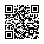 103669-1 QRCode