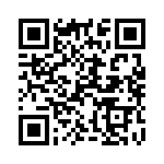 103670-3 QRCode