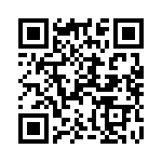 103673-3 QRCode