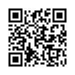 10368-12R1-00 QRCode