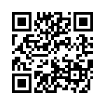 10368-A200-00 QRCode