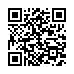 103682-2 QRCode