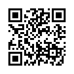 103870-1 QRCode