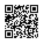 103906-3 QRCode