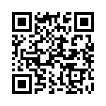 103911-7 QRCode