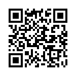 103949-7 QRCode