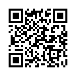 103949-8 QRCode