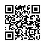 103958-4 QRCode