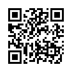 103960-2 QRCode