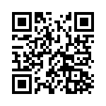 103969-6 QRCode