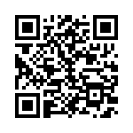 103972-1 QRCode