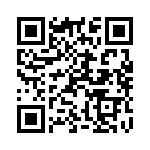 103975-7 QRCode