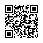 103978-3 QRCode